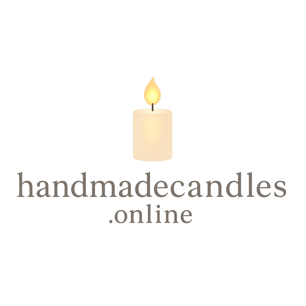 handmadecandles.online